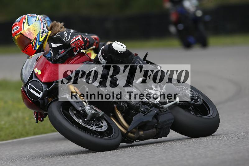 /Archiv-2023/53 31.07.2023 Dunlop Ride und Test Day ADR/Gruppe gelb/1